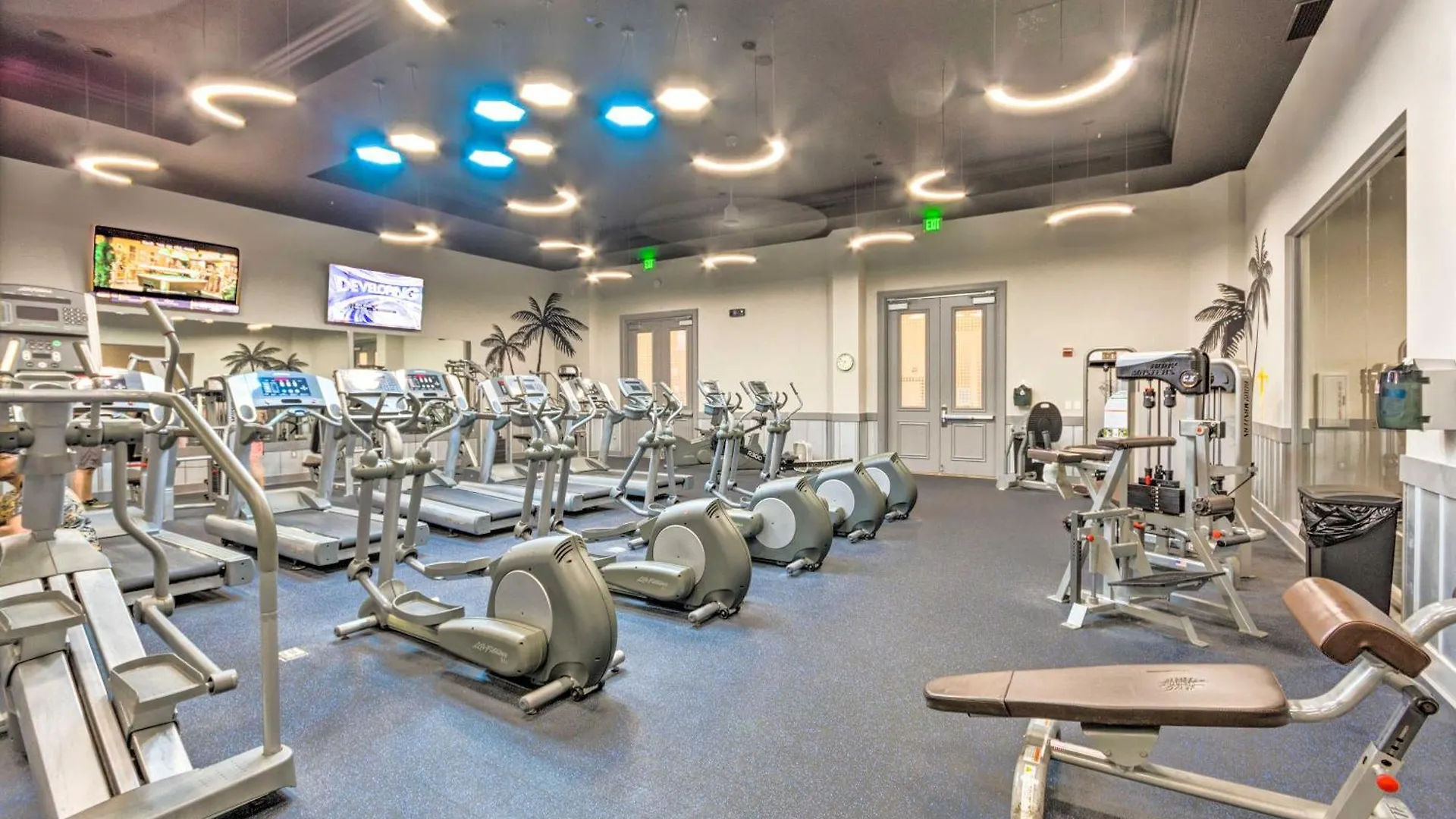 1 Mi To Henderson Beach Condo With Resort Perks! Destin United States