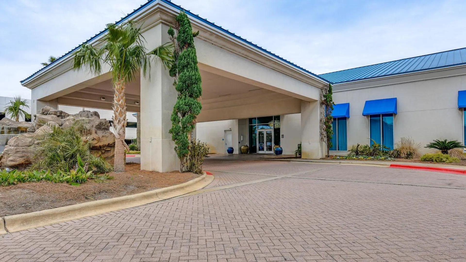 1 Mi To Henderson Beach Condo With Resort Perks! Destin 0*,  United States