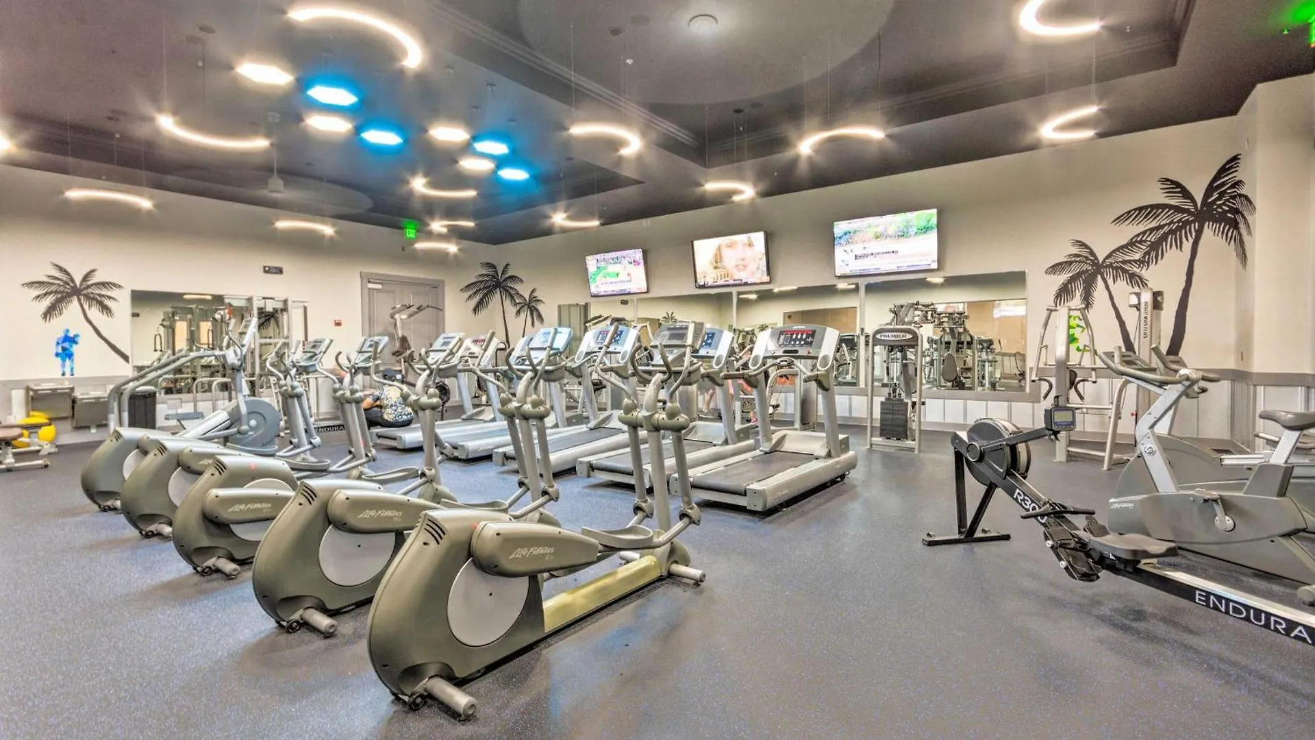 Apartment 1 Mi To Henderson Beach Condo With Resort Perks! Destin